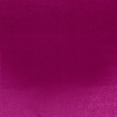 JF FABRICS-GRACE-47J6841