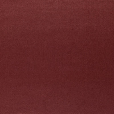 JF FABRICS-GRACE-49J6841