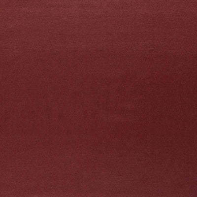 JF Fabrics , a selection of fabrics such as velvet, damask, cotton, silk, linen and sheers.