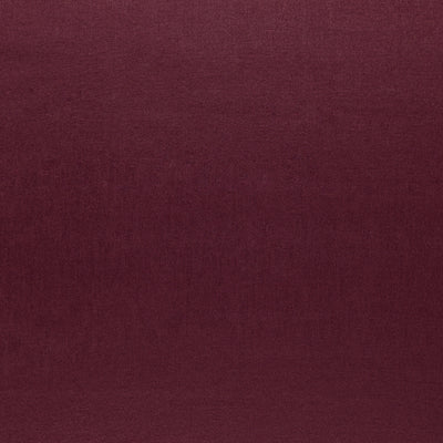 JF Fabrics , a selection of fabrics such as velvet, damask, cotton, silk, linen and sheers.