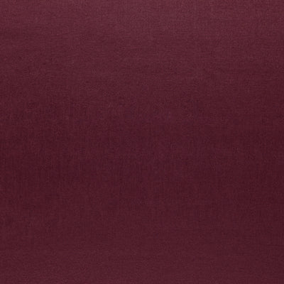 JF FABRICS-GRACE-59J6841