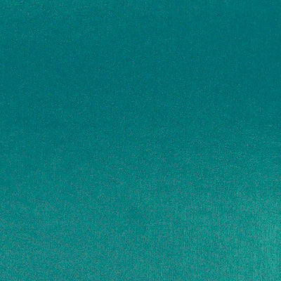 JF Fabrics , a selection of fabrics such as velvet, damask, cotton, silk, linen and sheers.