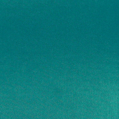 JF FABRICS-GRACE-65J6841