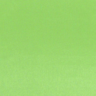 JF FABRICS-GRACE-72J6841