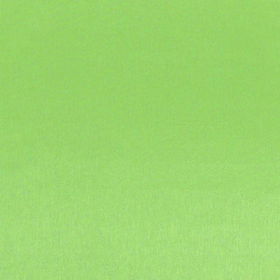 JF Fabrics , a selection of fabrics such as velvet, damask, cotton, silk, linen and sheers.