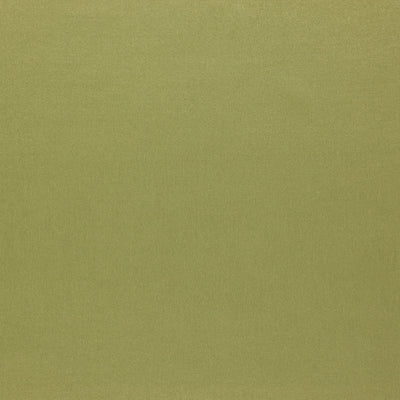 JF Fabrics , a selection of fabrics such as velvet, damask, cotton, silk, linen and sheers.