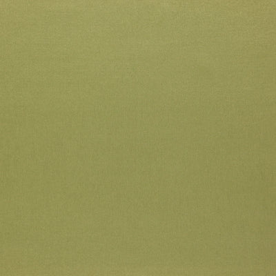 JF FABRICS-GRACE-73J6841