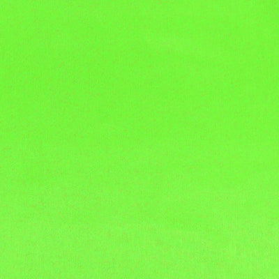 JF FABRICS-GRACE-74J6841