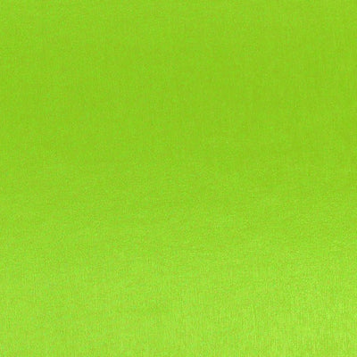 JF Fabrics , a selection of fabrics such as velvet, damask, cotton, silk, linen and sheers.