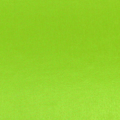 JF FABRICS-GRACE-75J6841