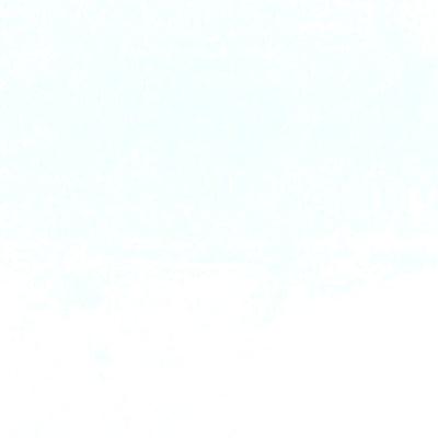 JF FABRICS-GRACE-92J6841