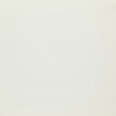 JF FABRICS-GRACE-93J6841