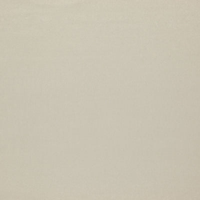 JF Fabrics , a selection of fabrics such as velvet, damask, cotton, silk, linen and sheers.