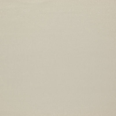 JF FABRICS-GRACE-94J6841