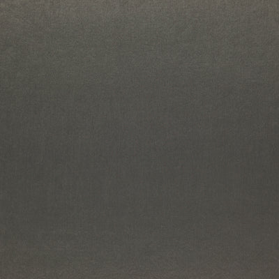JF FABRICS-GRACE-98J6841