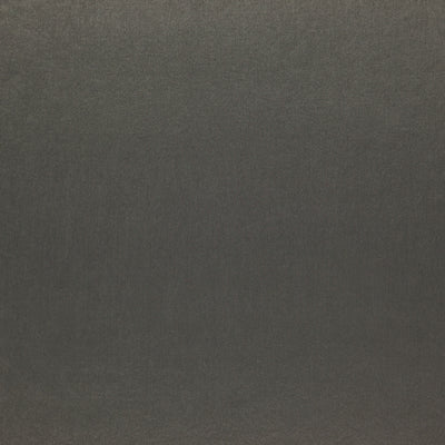 JF Fabrics , a selection of fabrics such as velvet, damask, cotton, silk, linen and sheers.