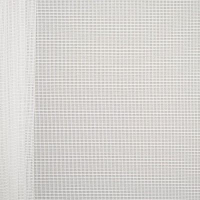 Kasmir Fabrics , a selection of fabrics such as velvet, damask, cotton, silk, linen and sheers.