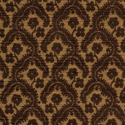 JF FABRICS-GRACIOUS-37J4011