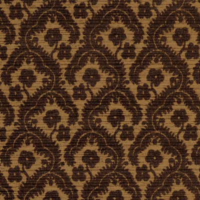 JF Fabrics , a selection of fabrics such as velvet, damask, cotton, silk, linen and sheers.