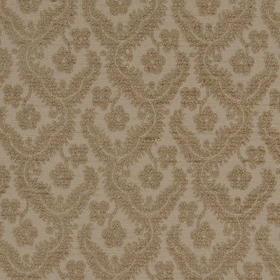 JF Fabrics , a selection of fabrics such as velvet, damask, cotton, silk, linen and sheers.