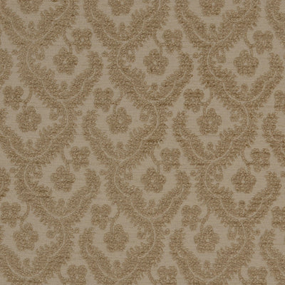 JF FABRICS-GRACIOUS-93J4011