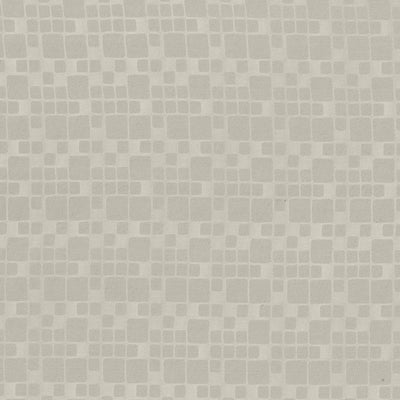 KASMIR FABRICS-GRAFTON - MARBLE