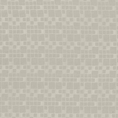 Kasmir Fabrics , a selection of fabrics such as velvet, damask, cotton, silk, linen and sheers.