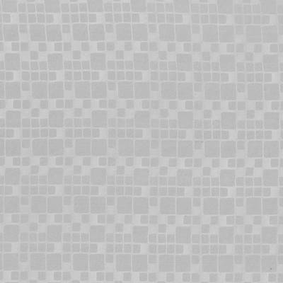 Kasmir Fabrics , a selection of fabrics such as velvet, damask, cotton, silk, linen and sheers.