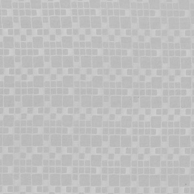 KASMIR FABRICS-GRAFTON - SNOW