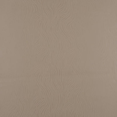JF FABRICS-GRAIN-34J6261
