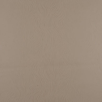JF Fabrics , a selection of fabrics such as velvet, damask, cotton, silk, linen and sheers.