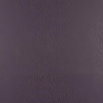JF Fabrics , a selection of fabrics such as velvet, damask, cotton, silk, linen and sheers.