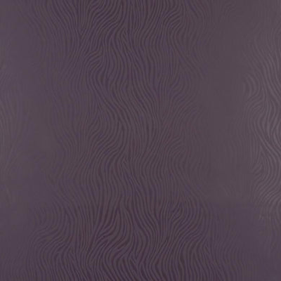 JF FABRICS-GRAIN-57J6261