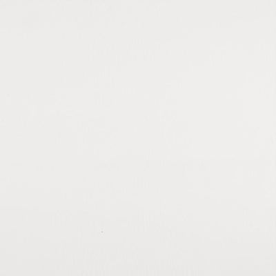 JF FABRICS-GRAIN-91J6261