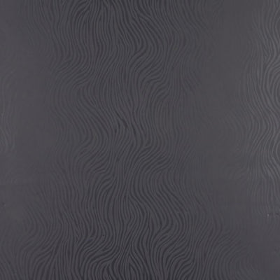 JF FABRICS-GRAIN-98J6261