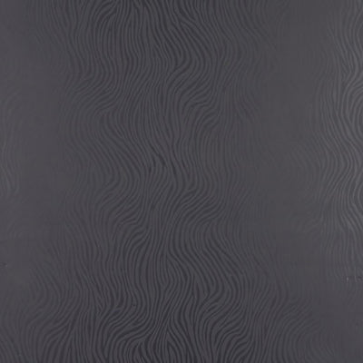 JF Fabrics , a selection of fabrics such as velvet, damask, cotton, silk, linen and sheers.