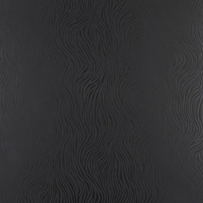 JF Fabrics , a selection of fabrics such as velvet, damask, cotton, silk, linen and sheers.