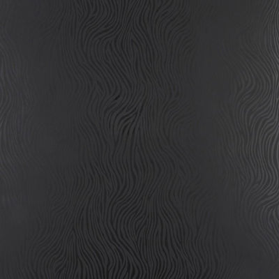 JF FABRICS-GRAIN-99J6261