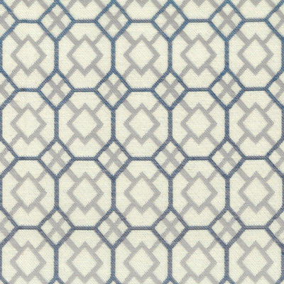 STOUT FABRICS-GRAND 1 OCEAN