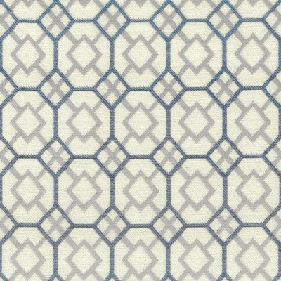 Bassett Mcnab Fabrics, a selection of fabrics such as velvet, damask, cotton, silk, linen and sheers.
