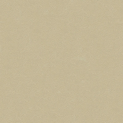 Kravet Fabrics, a selection of fabrics such as velvet, damask, cotton, silk, linen and sheers.
