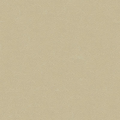 KRAVET DESIGN - GRANA-1116