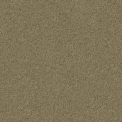 Kravet Fabrics, a selection of fabrics such as velvet, damask, cotton, silk, linen and sheers.
