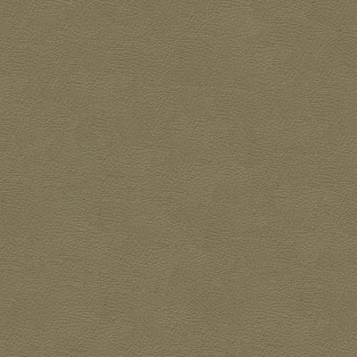 KRAVET DESIGN - GRANA-11