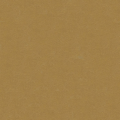 KRAVET DESIGN - GRANA-1616