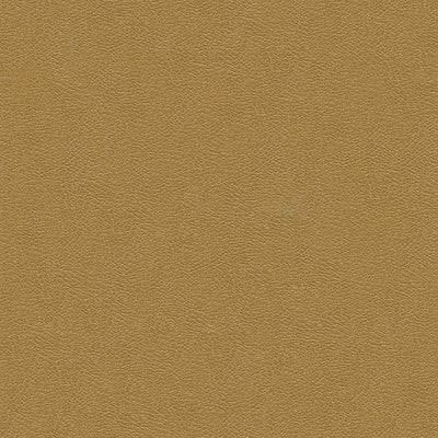 Kravet Fabrics, a selection of fabrics such as velvet, damask, cotton, silk, linen and sheers.