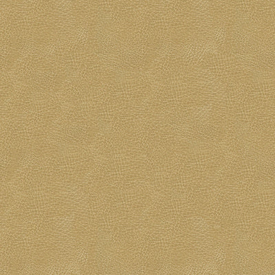 Kravet Fabrics, a selection of fabrics such as velvet, damask, cotton, silk, linen and sheers.