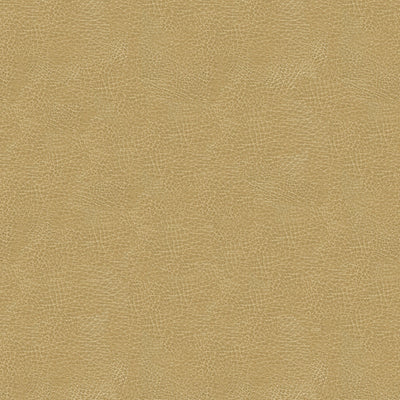 KRAVET DESIGN - GRANA-16