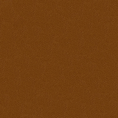 KRAVET DESIGN - GRANA-616