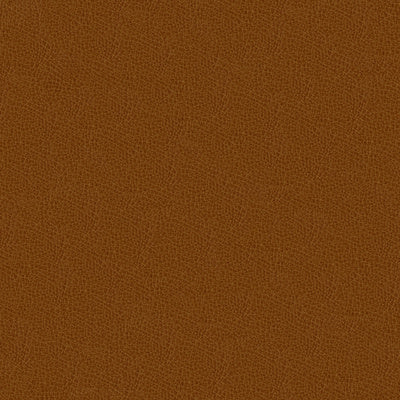 Kravet Fabrics, a selection of fabrics such as velvet, damask, cotton, silk, linen and sheers.
